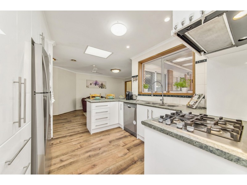 150 Knoke Avenue, Gordon ACT 2906