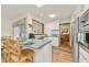 150 Knoke Avenue, Gordon ACT 2906