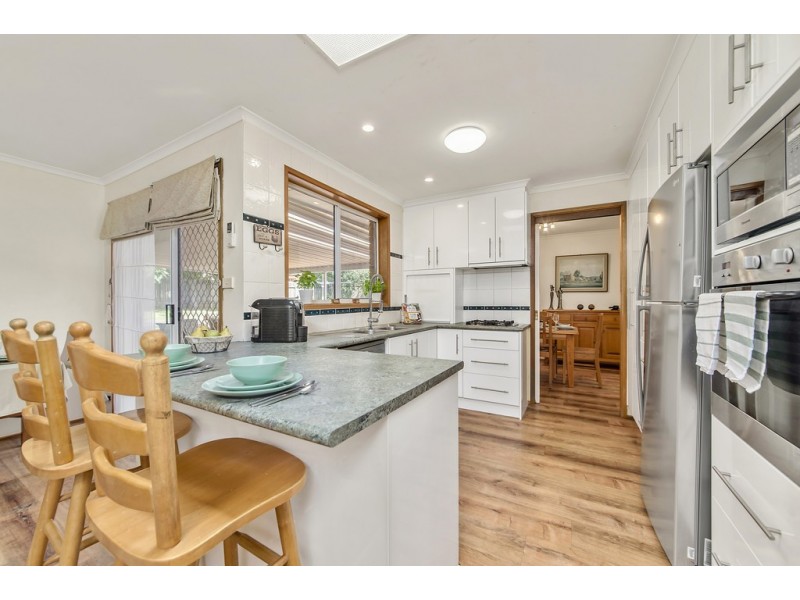 150 Knoke Avenue, Gordon ACT 2906