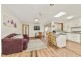 150 Knoke Avenue, Gordon ACT 2906