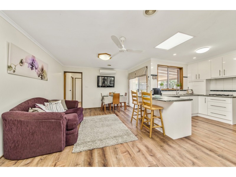 150 Knoke Avenue, Gordon ACT 2906