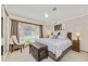 150 Knoke Avenue, Gordon ACT 2906