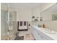 150 Knoke Avenue, Gordon ACT 2906