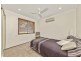 150 Knoke Avenue, Gordon ACT 2906