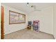 150 Knoke Avenue, Gordon ACT 2906