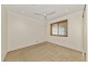 150 Knoke Avenue, Gordon ACT 2906