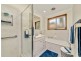 150 Knoke Avenue, Gordon ACT 2906