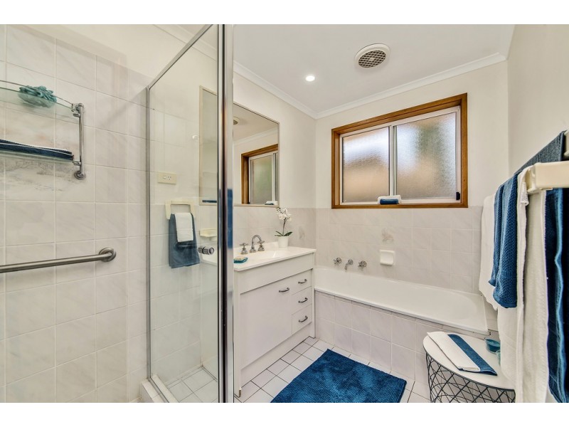 150 Knoke Avenue, Gordon ACT 2906
