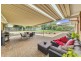 150 Knoke Avenue, Gordon ACT 2906