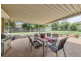 150 Knoke Avenue, Gordon ACT 2906