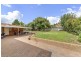 150 Knoke Avenue, Gordon ACT 2906
