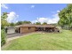 150 Knoke Avenue, Gordon ACT 2906