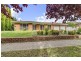 150 Knoke Avenue, Gordon ACT 2906