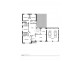 150 Knoke Avenue, Gordon ACT 2906