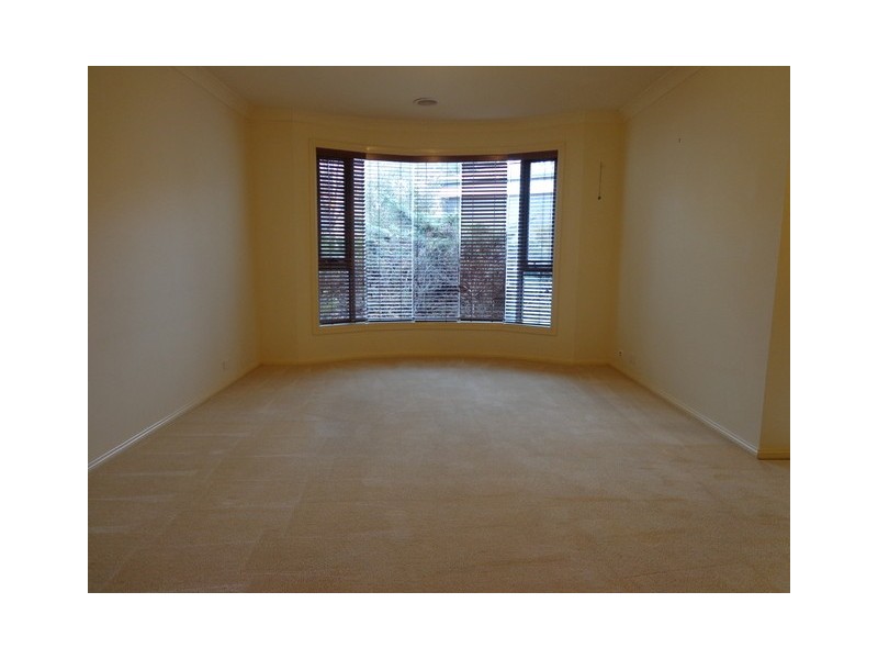 18/12 Daley Crescent, Fraser ACT 2615