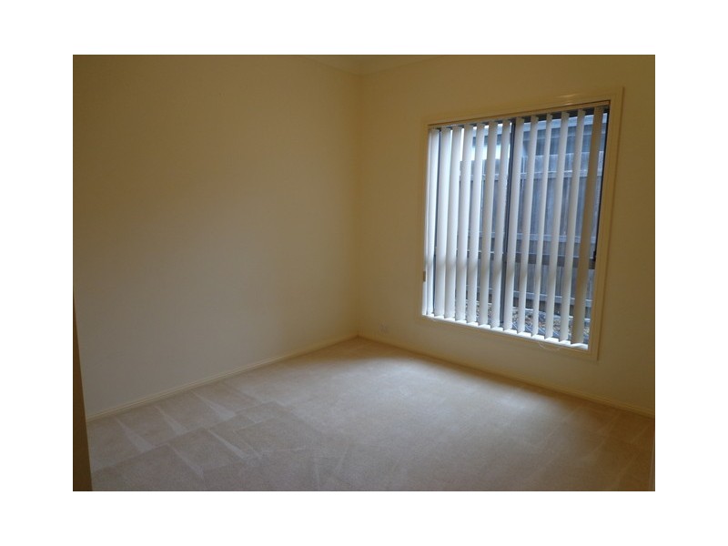 18/12 Daley Crescent, Fraser ACT 2615