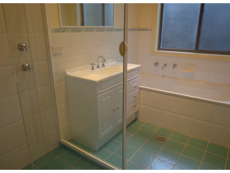 18/12 Daley Crescent, Fraser ACT 2615