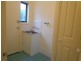 18/12 Daley Crescent, Fraser ACT 2615