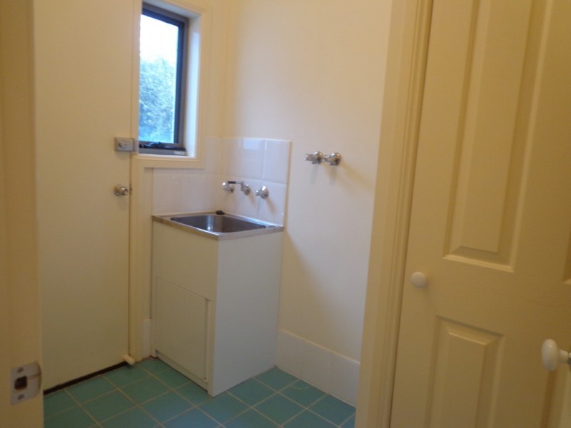 18/12 Daley Crescent, Fraser ACT 2615
