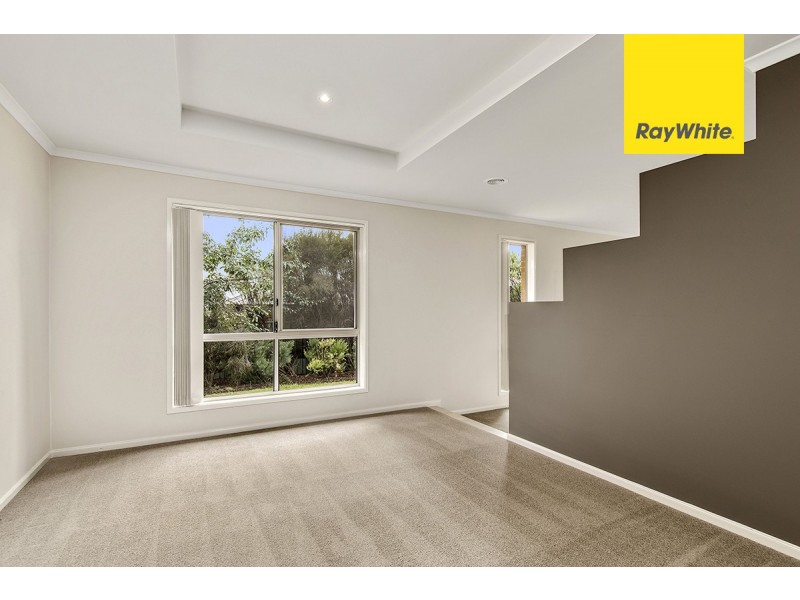 29 Burrendong Street, Duffy ACT 2611