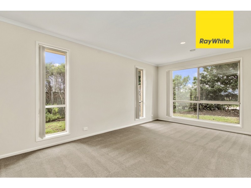 29 Burrendong Street, Duffy ACT 2611