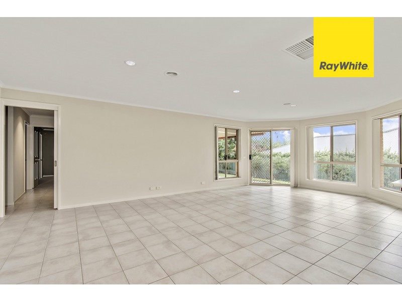 29 Burrendong Street, Duffy ACT 2611