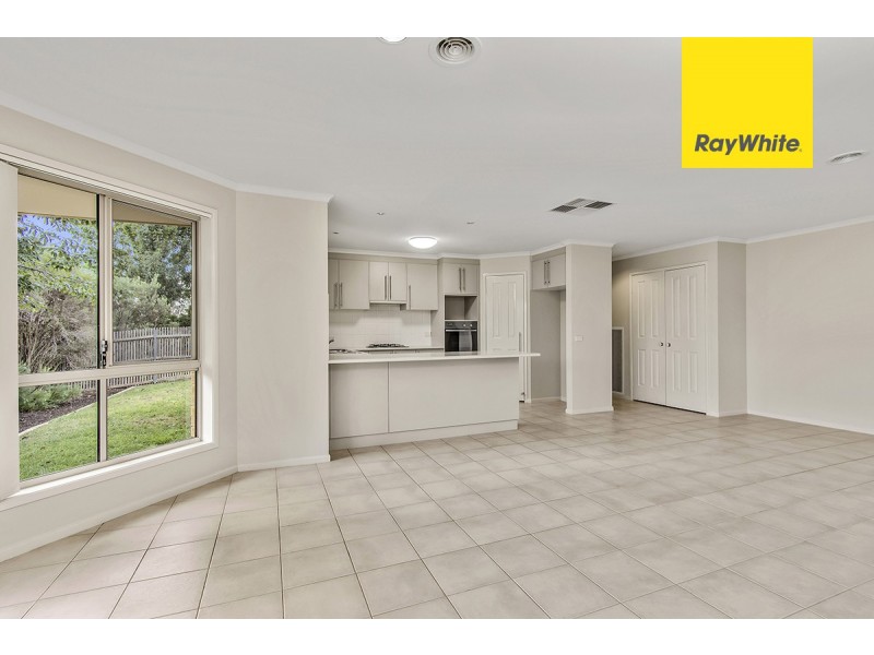 29 Burrendong Street, Duffy ACT 2611