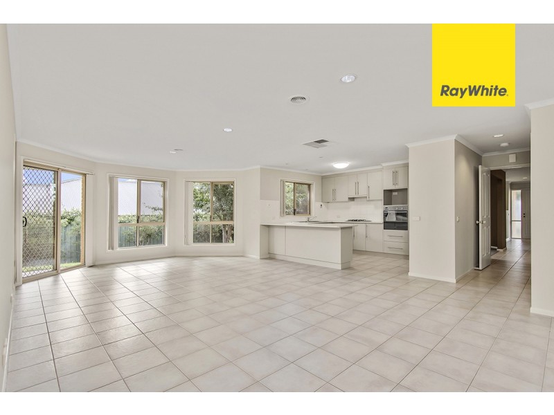 29 Burrendong Street, Duffy ACT 2611