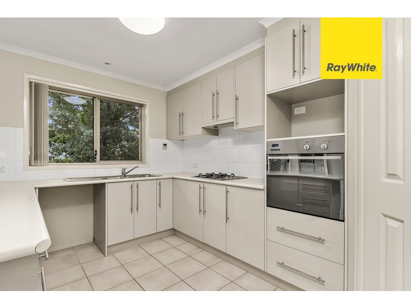 29 Burrendong Street, Duffy ACT 2611