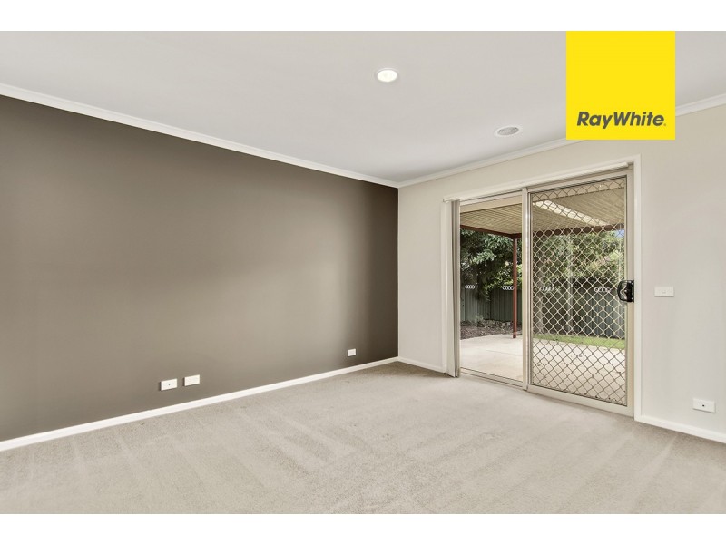 29 Burrendong Street, Duffy ACT 2611