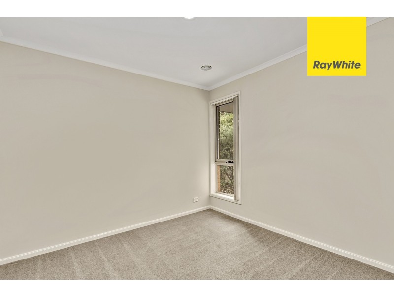 29 Burrendong Street, Duffy ACT 2611