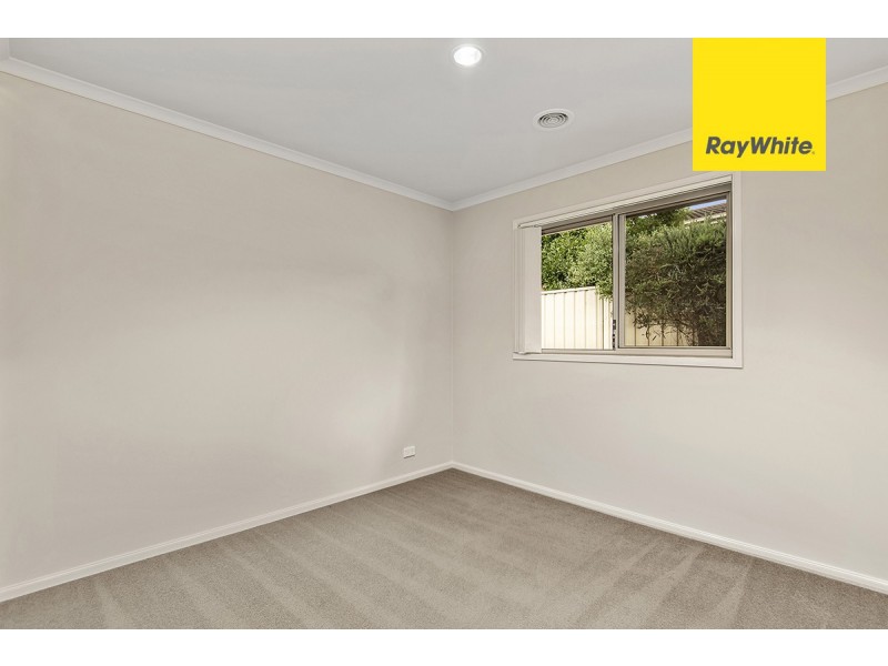 29 Burrendong Street, Duffy ACT 2611