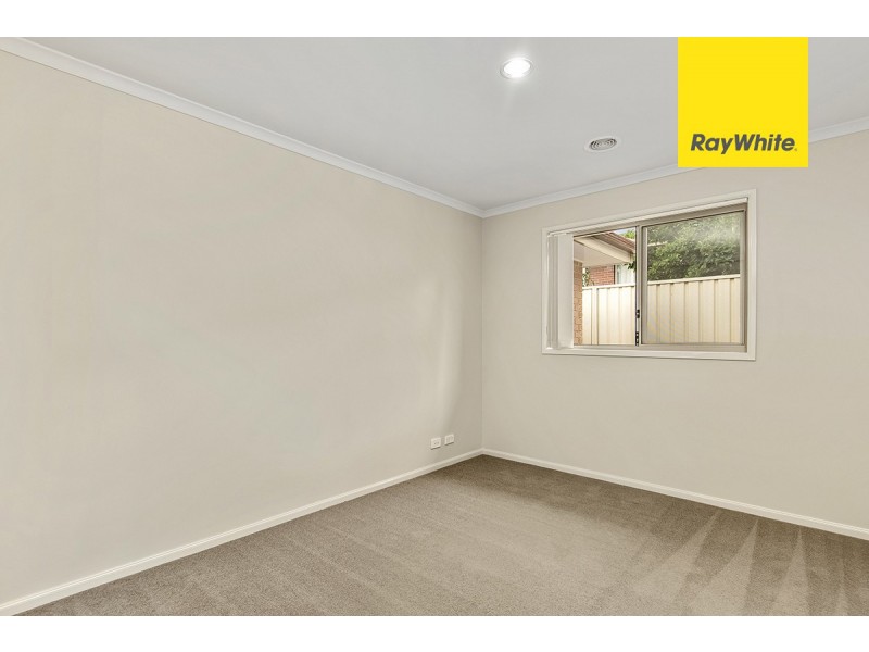 29 Burrendong Street, Duffy ACT 2611