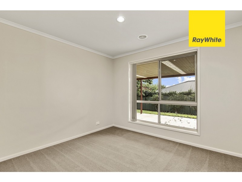 29 Burrendong Street, Duffy ACT 2611