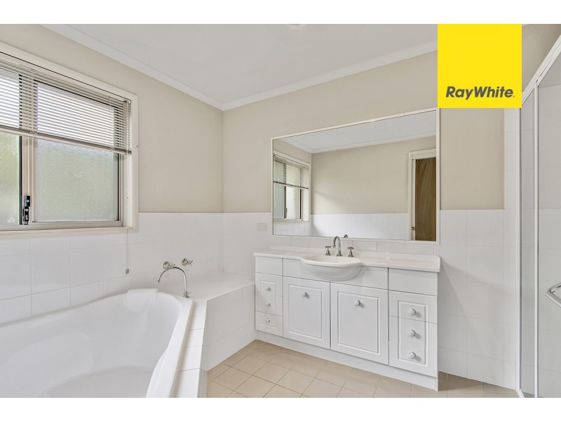 29 Burrendong Street, Duffy ACT 2611