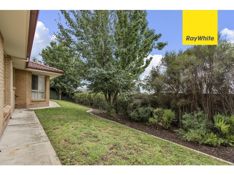 29 Burrendong Street, Duffy ACT 2611