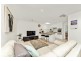 12 Manna Close, Palmerston ACT 2913