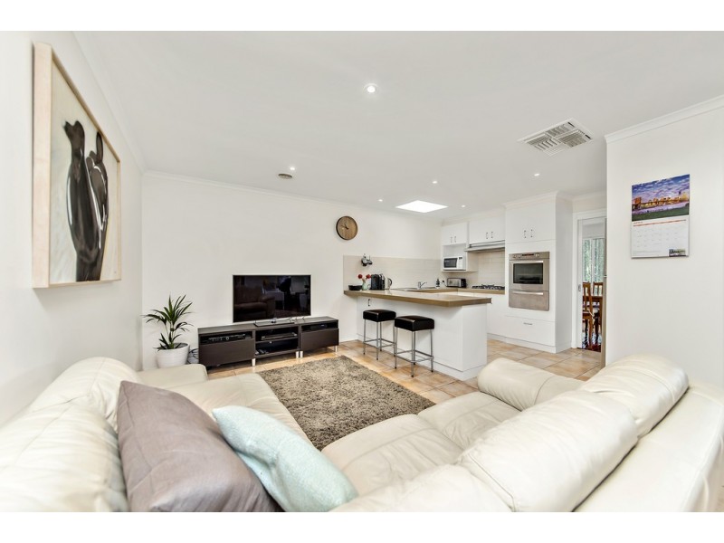 12 Manna Close, Palmerston ACT 2913
