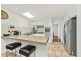 12 Manna Close, Palmerston ACT 2913