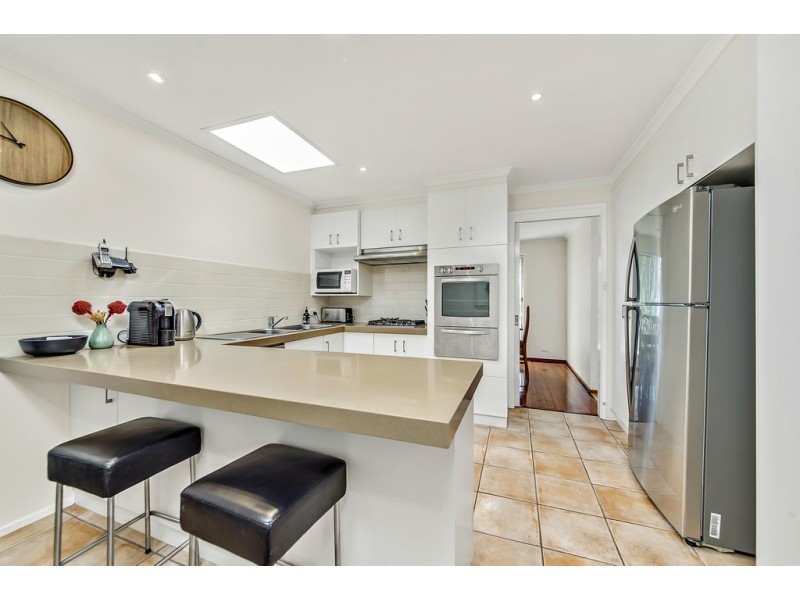 12 Manna Close, Palmerston ACT 2913