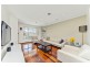 12 Manna Close, Palmerston ACT 2913