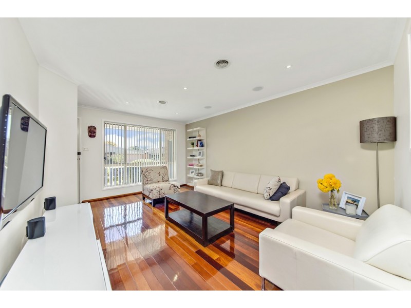 12 Manna Close, Palmerston ACT 2913