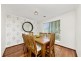 12 Manna Close, Palmerston ACT 2913