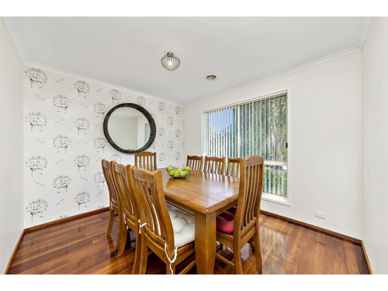 12 Manna Close, Palmerston ACT 2913