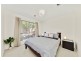12 Manna Close, Palmerston ACT 2913