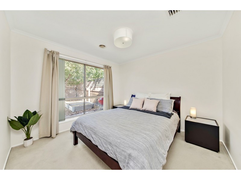 12 Manna Close, Palmerston ACT 2913