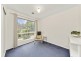 12 Manna Close, Palmerston ACT 2913