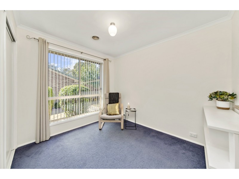 12 Manna Close, Palmerston ACT 2913