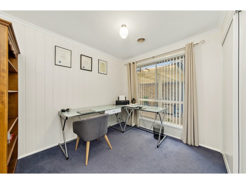 12 Manna Close, Palmerston ACT 2913