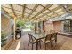 12 Manna Close, Palmerston ACT 2913